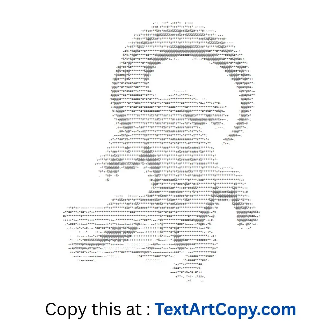 Alligator Text Art Copy