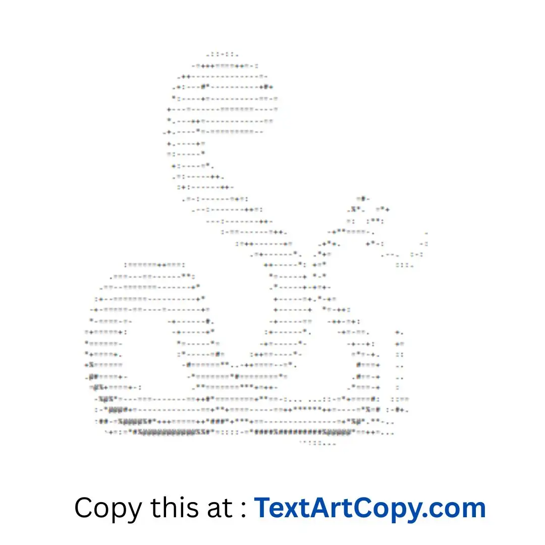 Anaconda ASCII