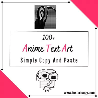 Free Download Facepalm Emoji Clipart Shrug Facepalm  Shrug Anime Emoji  Transparent Transparent PNG  623x581  Free Download on NicePNG