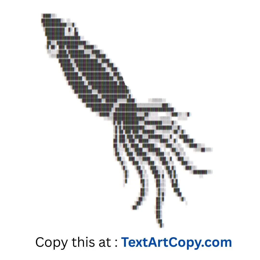 Cuttlefish Text Art Copy